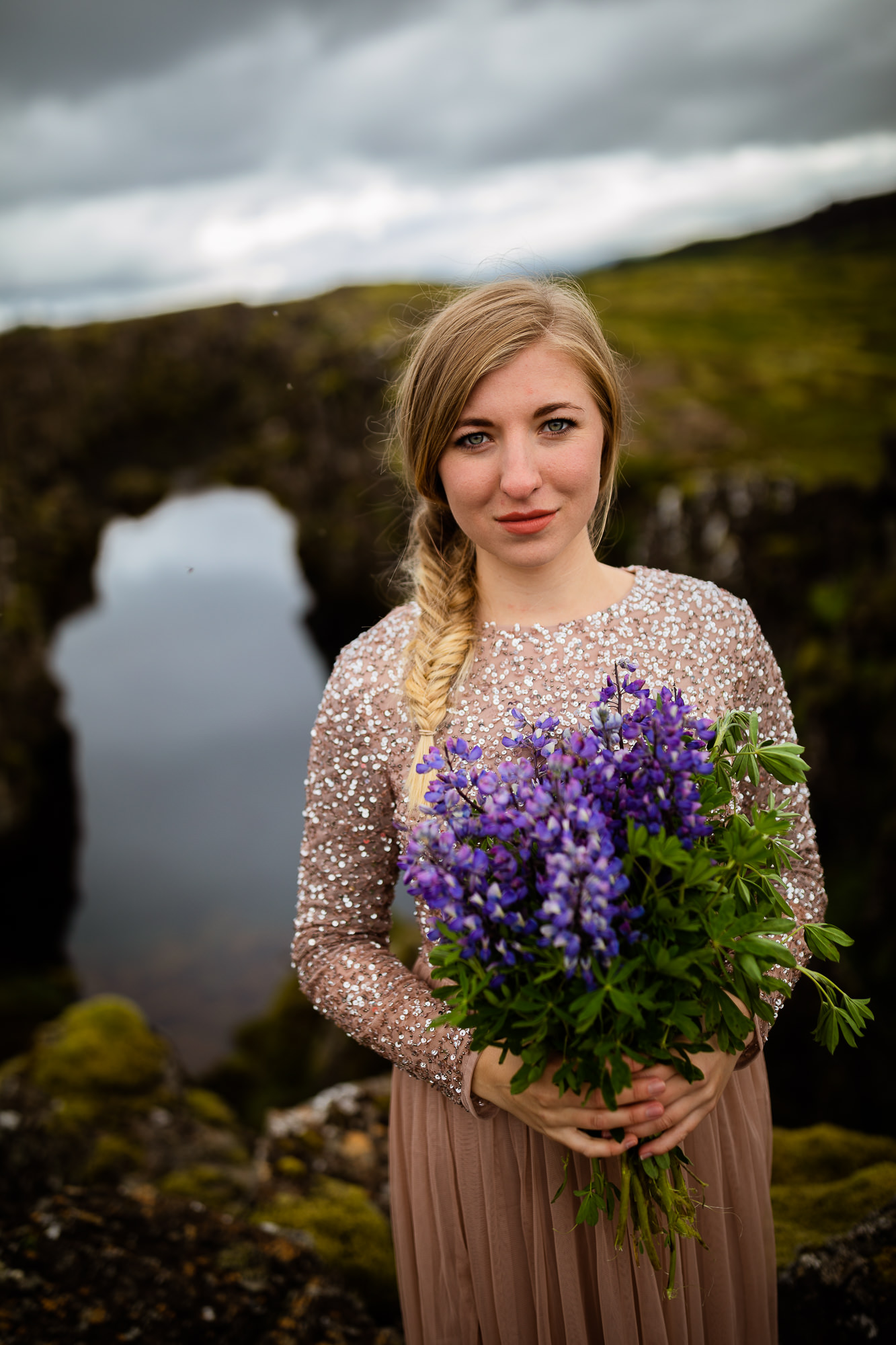 Export x3 5D4 5773 Anja & Damaris @thingvellier